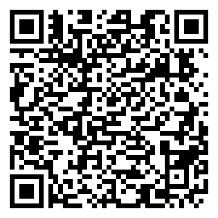 QR Code de Apple Creek Livery