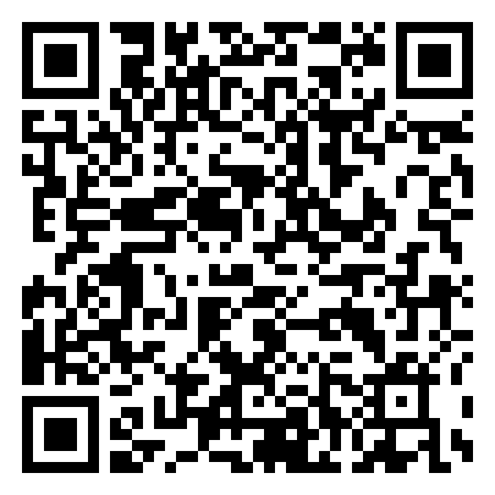 QR Code de Les Jardins du Cot - Réceptions et événementiels