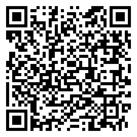 QR Code de Osservatorio Astronomico Padre Francesco De Vico