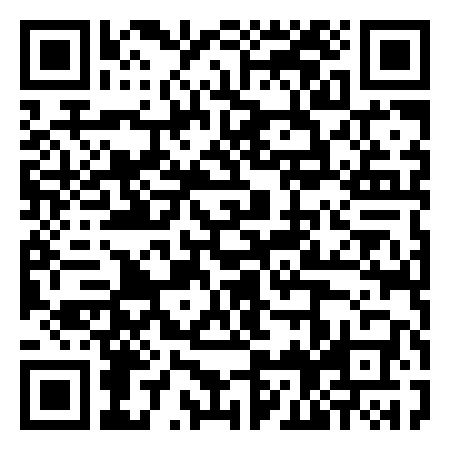 QR Code de Centro Cinofilo K.I.R. Sardegna
