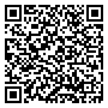 QR Code de Castel Campegno