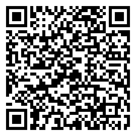 QR Code de Mecacontrol Tudela