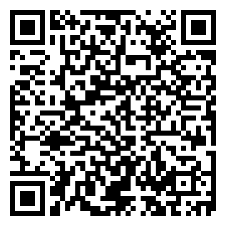 QR Code de Parco di Via Trento e Trieste