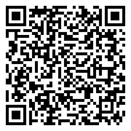 QR Code de Museum of Shell
