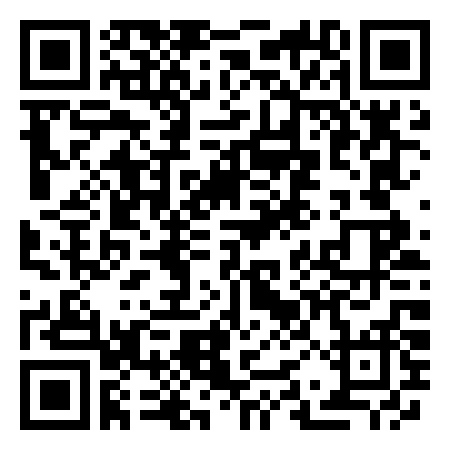QR Code de Cuatro Calas - Ãguilas