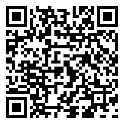QR Code de LE LUXOR