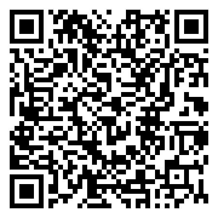 QR Code de Cineworld Cinema West India Quay
