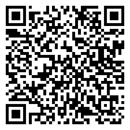 QR Code de Bathing establishment Letizia