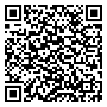 QR Code de Creppe F.C. Asbl
