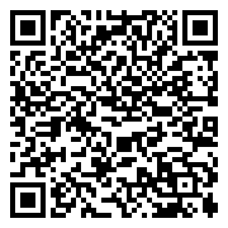 QR Code de Larringan