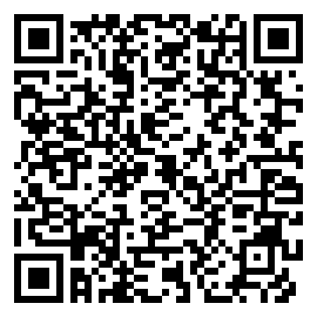 QR Code de Nunayak Samoëns