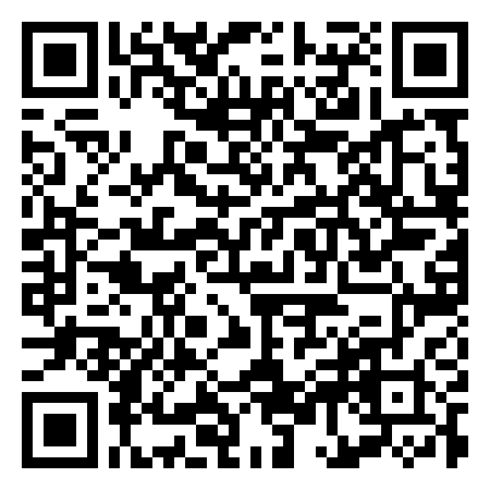 QR Code de toledo guide