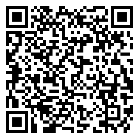 QR Code de Inn Club