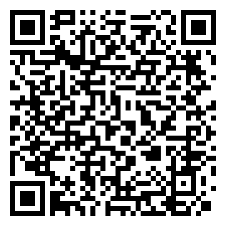 QR Code de Shandon Park Mound