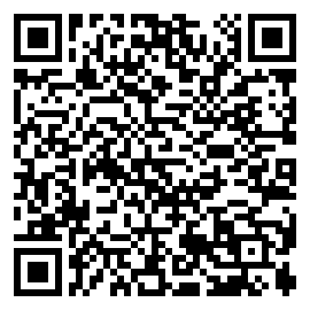 QR Code de Parc Aventure Les Perchés Proche de vichy