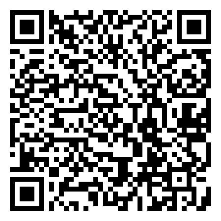 QR Code de Sentiero Gianino