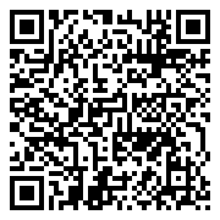 QR Code de Chaudron Géant