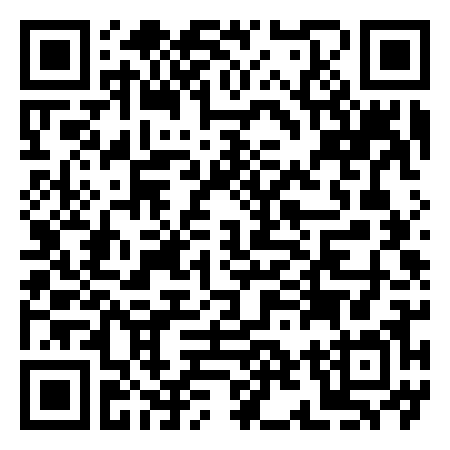 QR Code de Chapelle Notre-Dame du Suffrage