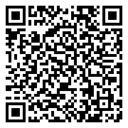 QR Code de Croix des Bergers