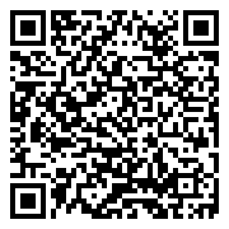 QR Code de Passetto
