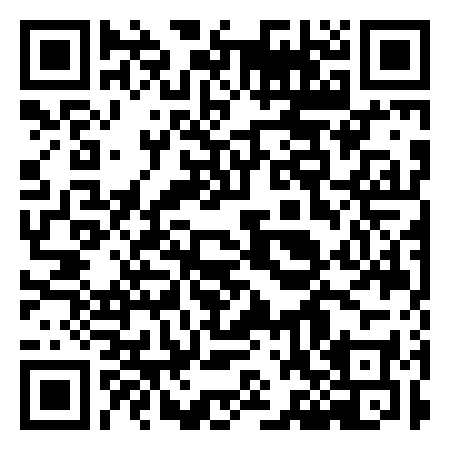 QR Code de Chiesa di San Giovanni Domnarum