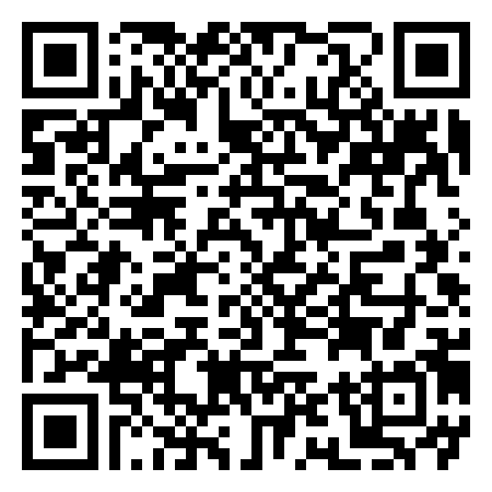 QR Code de Not Found 404 Disco