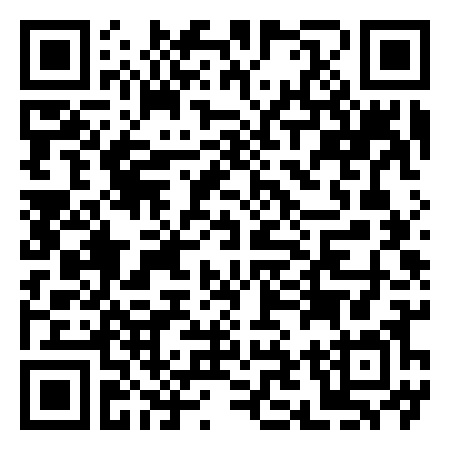 QR Code de Bingo