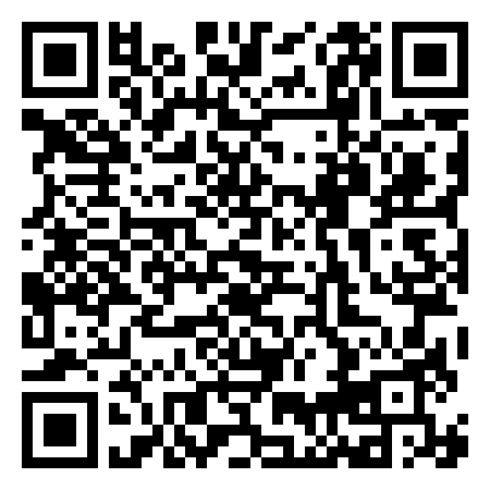 QR Code de Wuethrich Pierre