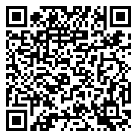 QR Code de Campo da pallacanestro