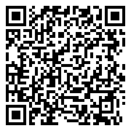 QR Code de Kroaz Téo