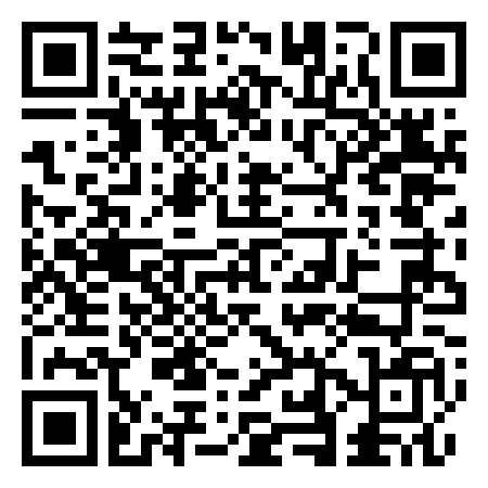 QR Code de Grotta delle Fate