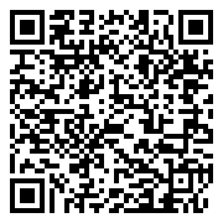 QR Code de Santa Croce