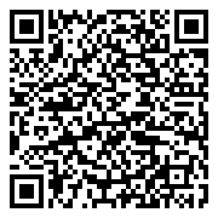 QR Code de Castell d'Orcau