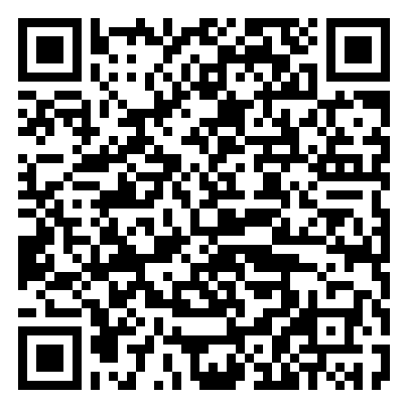 QR Code de Fontaine sculturale