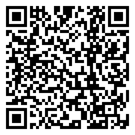 QR Code de Terme di Caramanico