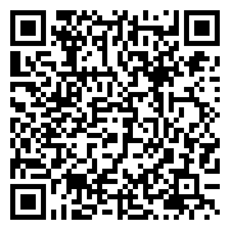 QR Code de Canopus