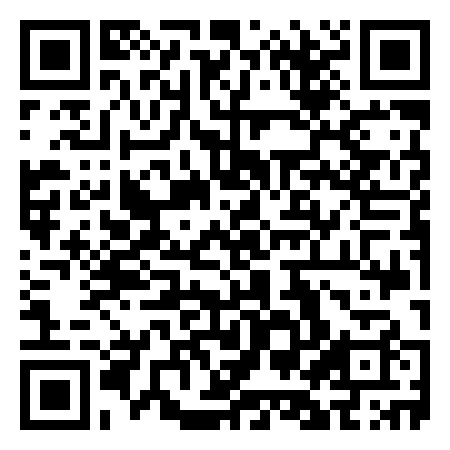 QR Code de Skate park "San Giacomo"