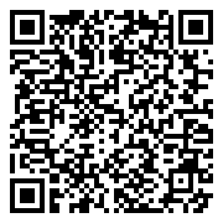 QR Code de La Scarabattola
