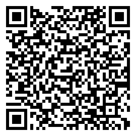QR Code de Etang du Mandinet