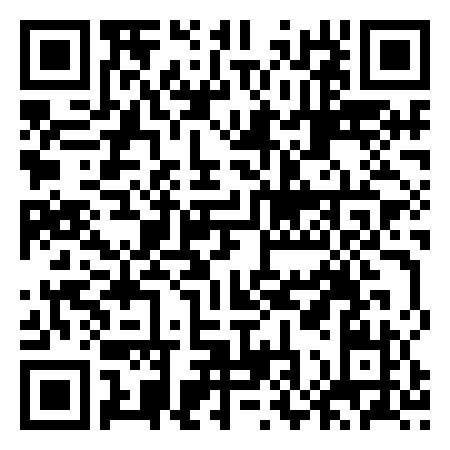QR Code de Arènes de Barbentane
