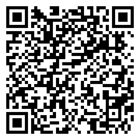 QR Code de Feuerwehrmuseum Düdingen