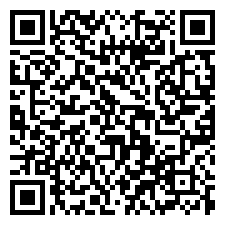 QR Code de Nairobi Parque infantil