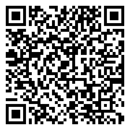 QR Code de Parrocchia Di San Biagio
