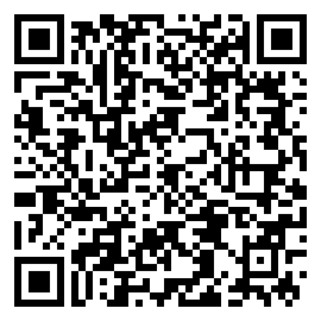 QR Code de PARC DE LOISIR DU VOURLAT