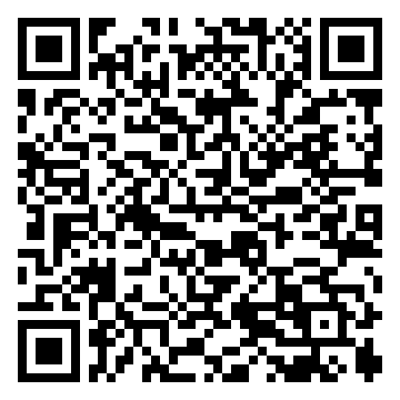 QR Code de welt:raum