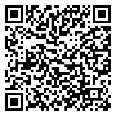 QR Code de Bagno 41 Lucio