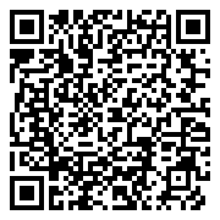 QR Code de Miracle Play Playgrounds