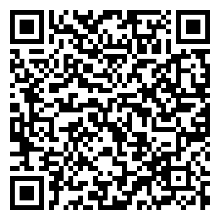 QR Code de Saint Christophe en Oisans Tourist Office - The Bérarde