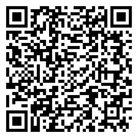 QR Code de Parque