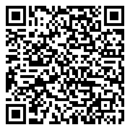 QR Code de Bock Casemates